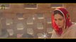 Rabb Da Radio Song-Jivein Pathar De Vich Agg Hai-Rabb Da Radio Movie 2017-Tarsem Jassar-Simi Chahal-Sharry Mann-WhatsApp Status-A-Status