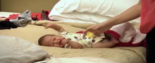 Kendra on Top S03 - Ep03 Damage Control HD Watch