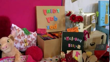 Britains Poshest Nannies S01 - Ep01  1 HD Watch