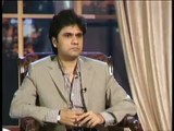 Dono Jahan Ke Muhabbat Mein Haar Ke | Ali Raza | Ghazal | Faiz Ahmed Faiz | HD Video