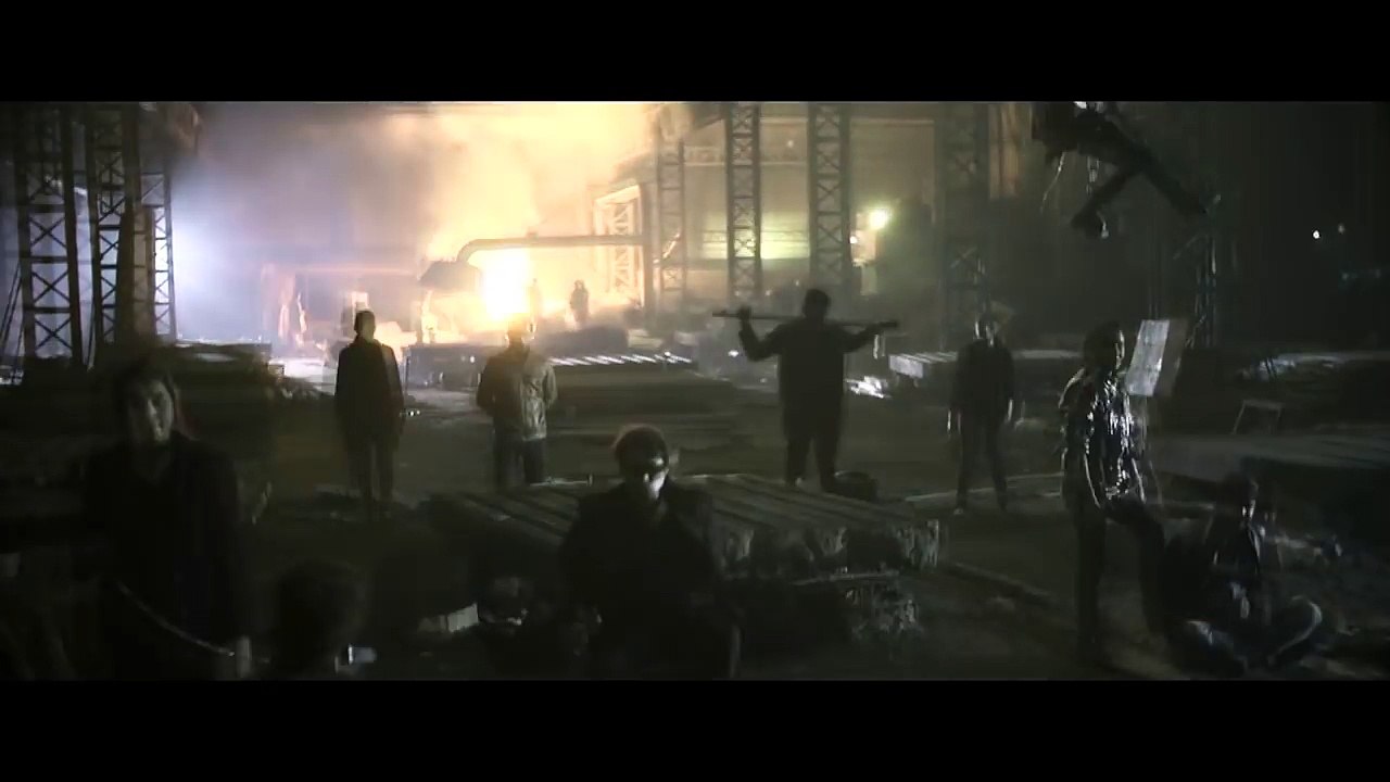 Mere Rashk E Qamar | Rabi Pirzada | Love  Romantic Song | HD Video