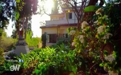 The Lylas S01 - Ep05 The Phone Call HD Watch