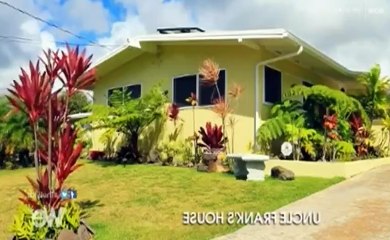 The Lylas S01 - Ep06 Headed Home HD Watch