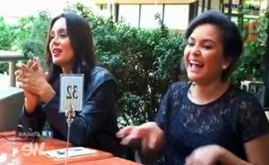 The Lylas S01 - Ep07 Voices in My Head HD Watch