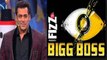 Bigg Boss 12: Salman Khan show to have GRAND PREMIERE on THIS date ! | FilmiBeat