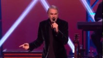 Neil Diamond One Night Only S01 - Ep01  1 - Part 01 HD Watch