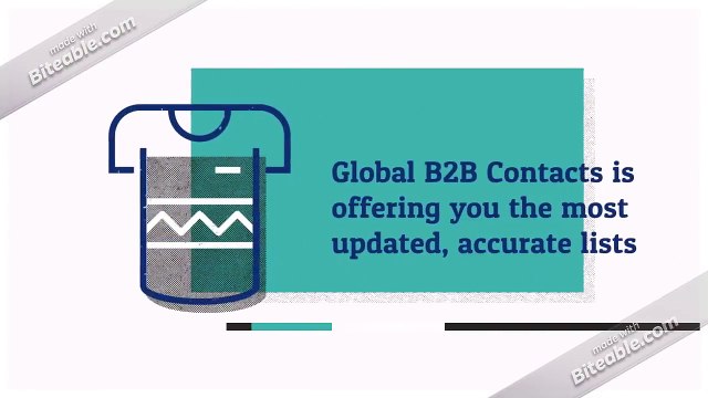 Psychiatric Mental Health Nurse Practitioners Email List Providers