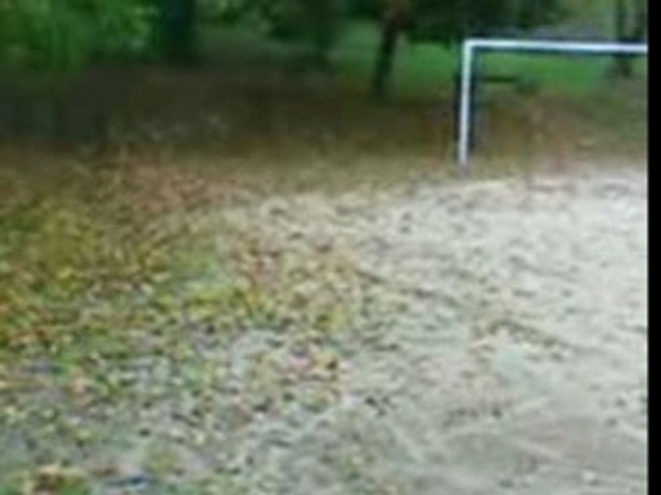 moto essai 450 yzf montmagny damo