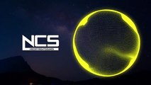 Diviners - Falling (feat. Harley Bird) [NCS Release]