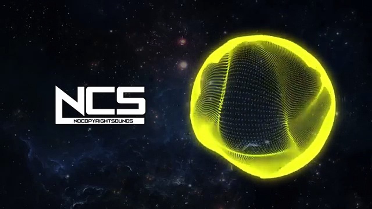 NIVIRO - So Funky [NCS Release]