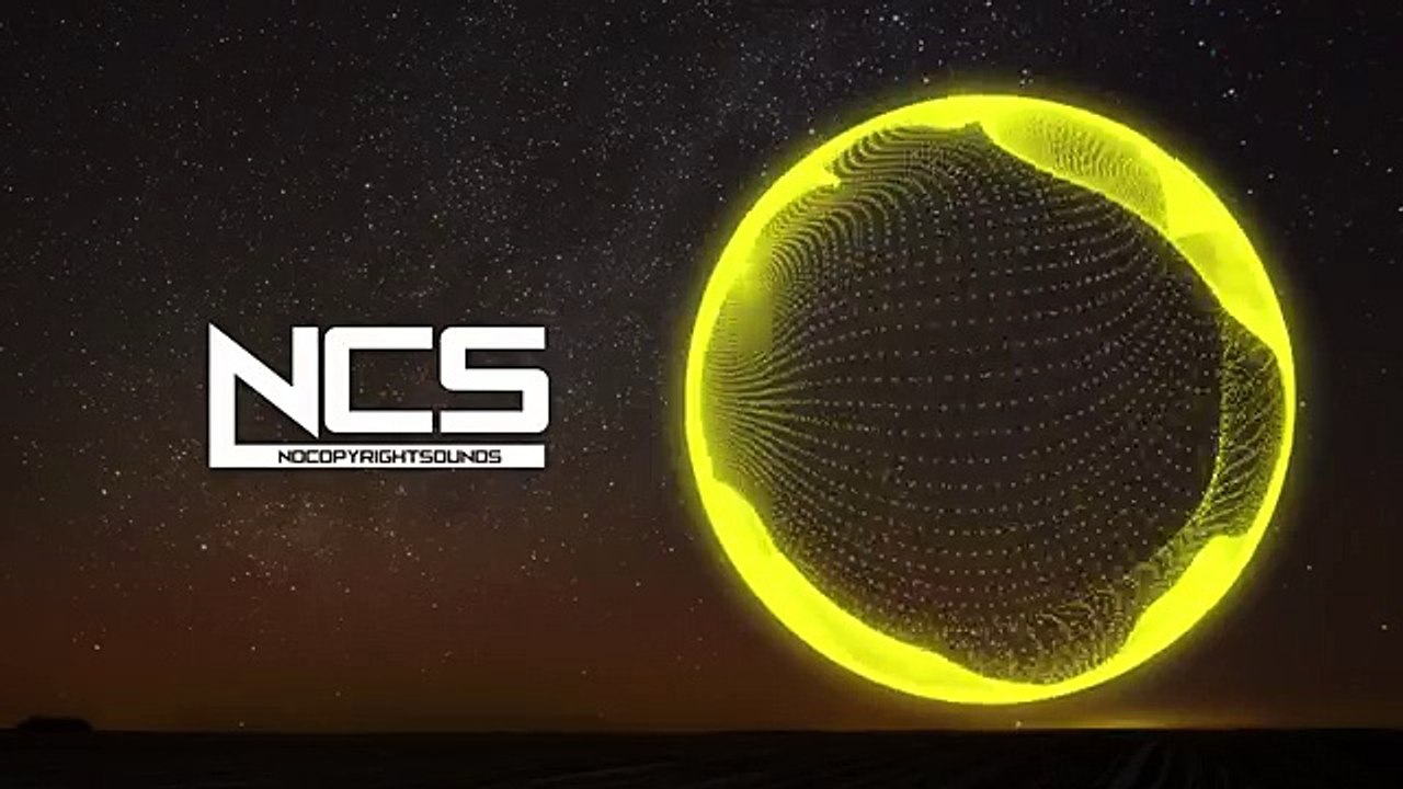 Jim Yosef & Alex Skrindo - Ruby [NCS Release]