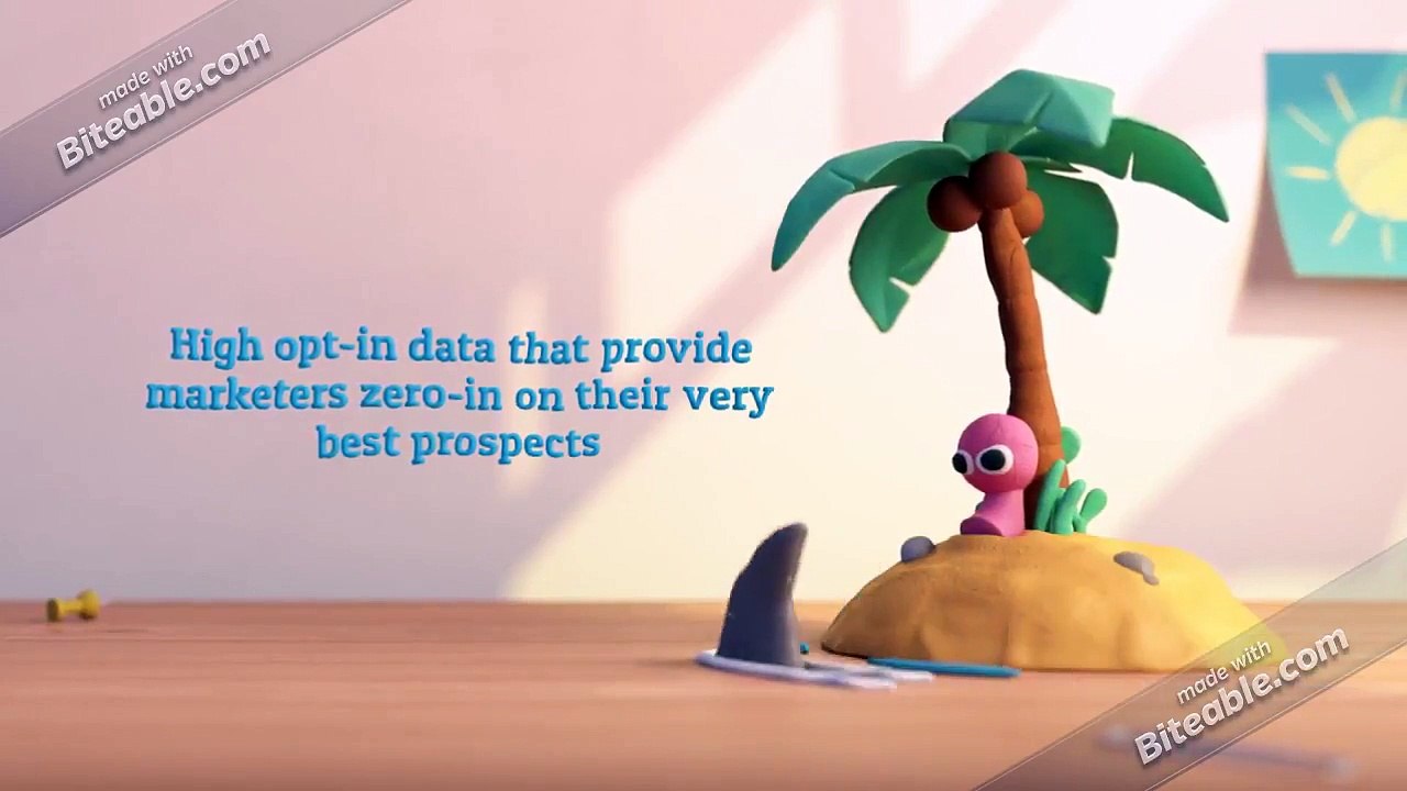 Rehabilitation Nurses Email List Providers