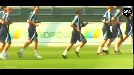 Cristiano Ronaldo & Marcelo ● Best Friends - Funny moments 2017