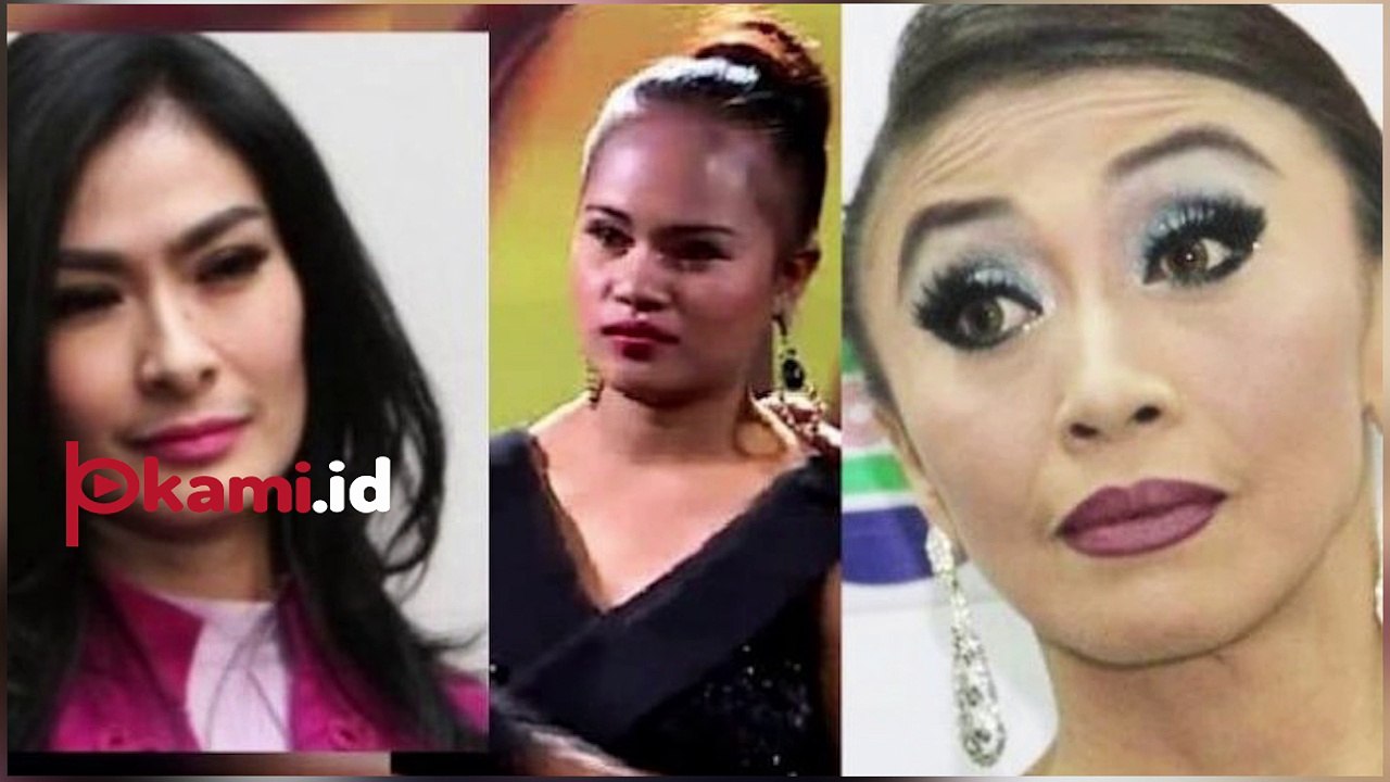 Klarifikasi Waode Sofia Dicurigai Settingan Lagi