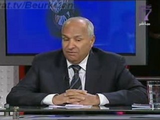 Tv7-1612-Dimanche Sport Part2