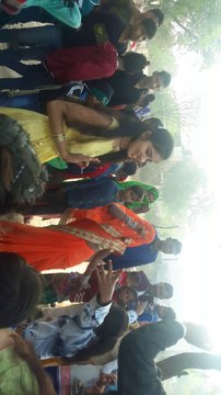 मने जीते प्यारी लागे तू छोरी घनी हसीन से super dance | speaker bajao