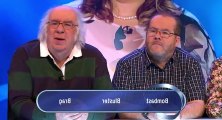 Eggheads S20 - Ep03  3 HD Watch