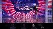 America's Got Talent S06 - Ep01 Los Angeles Auditions & Atlanta Auditions - Part 01 HD Watch