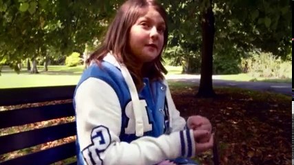 Looking After Mum - A Children in Need Special S01 - Ep01  1 - Part 01 HD Watch