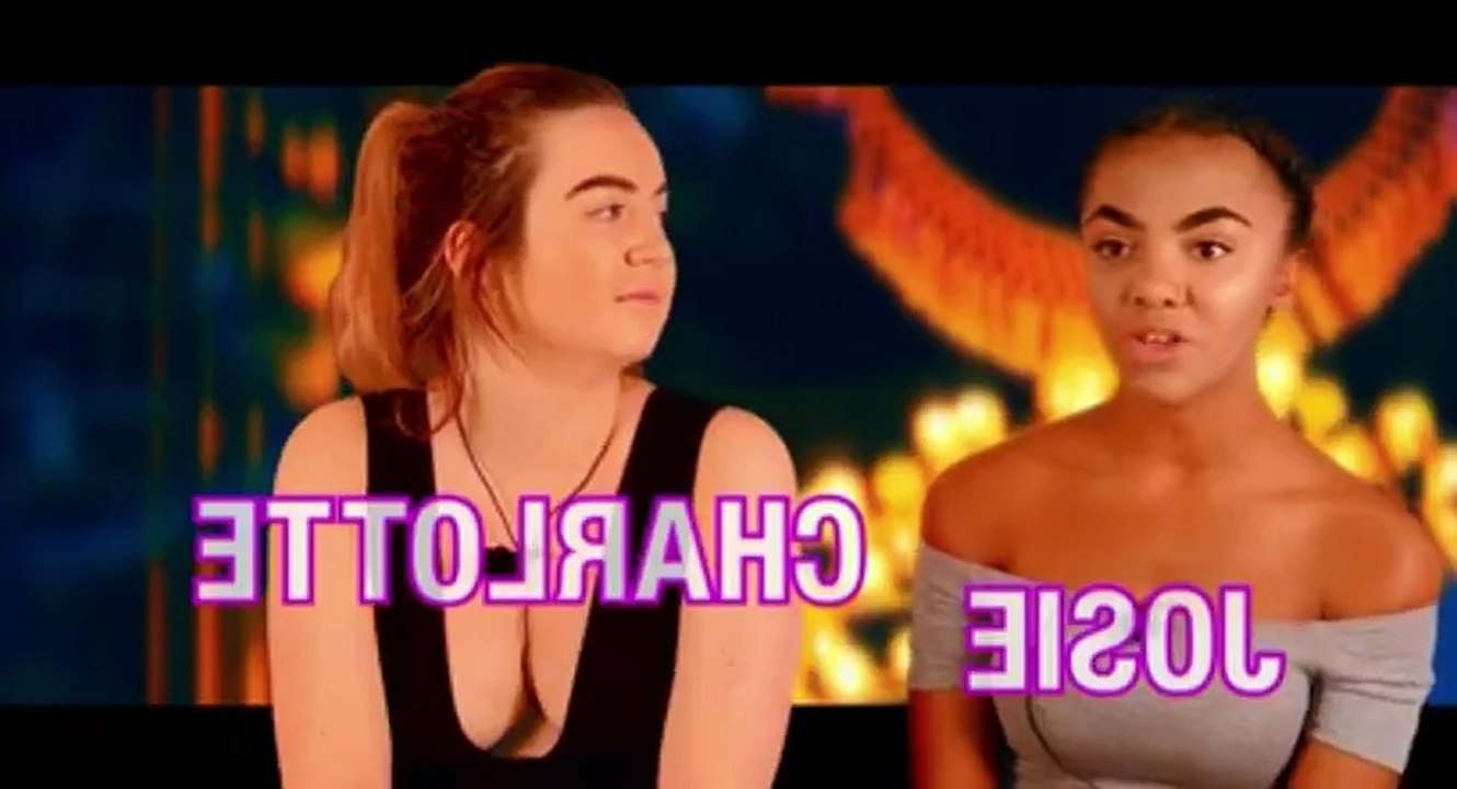 The Ibiza Weekender S04 - Ep06  6 HD Watch