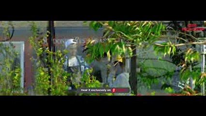 AKHIL _ RANG GORA (Official Video) _ BOB _ Latest Punjabi Song 2018 _ Speed Reco_low