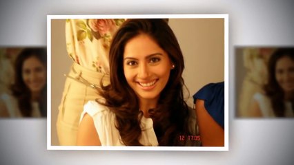 Kumkum Bhagya Abhi real Wife very Cute