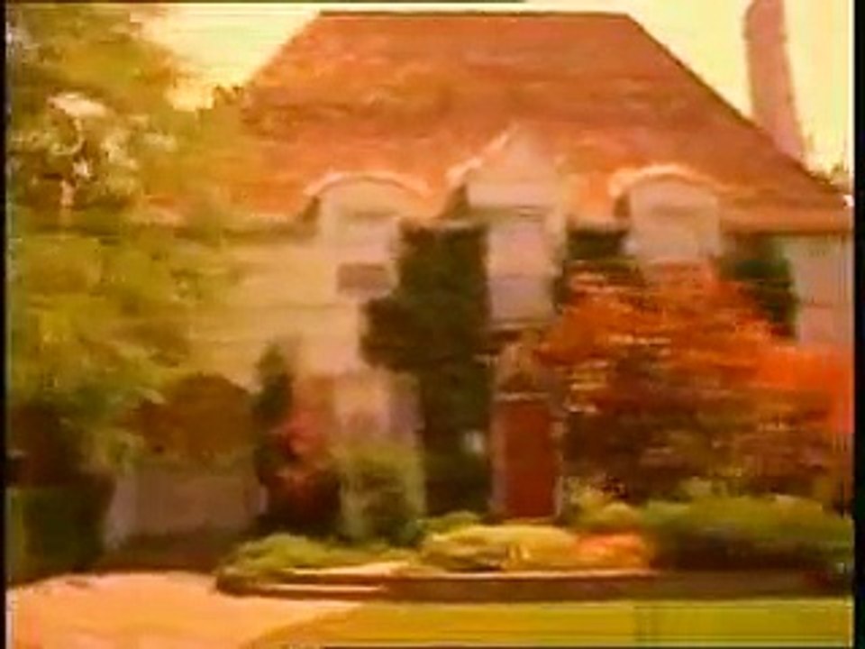 Air - Playground Love