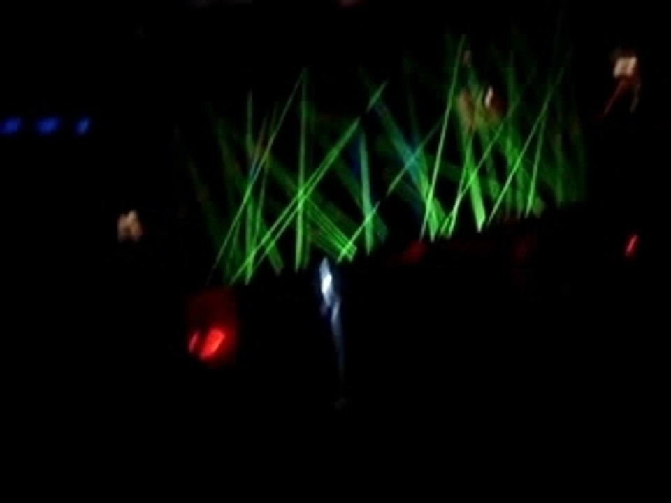itz (3)
