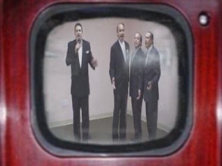 Make_believe _The New Wops