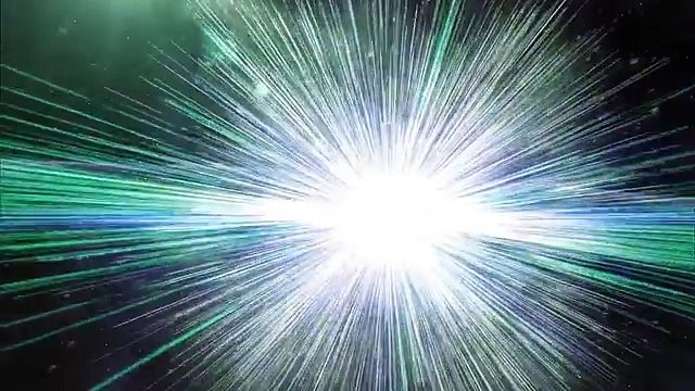 Pakistani Kids Playing Cricket Talent 2018 Future Virat Kohli And Saeed Anwar W Productions