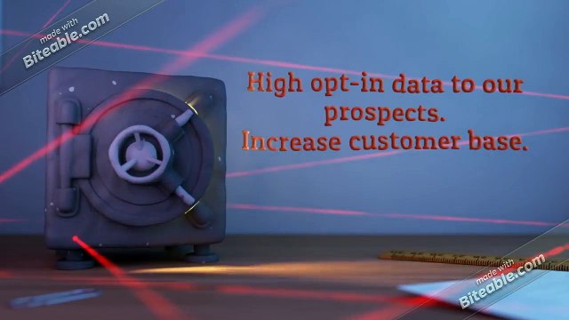 Women Health Nurses Email List Providers