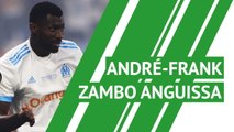 Transferts - Que vaut Zambo Anguissa, sur les tablettes de Chelsea ?