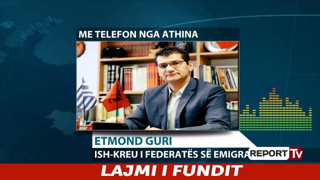 Greqia në flakë, mbi 50 të vdekur mes tyre 3 shqiptarë, 13 të tjerë të plagosur