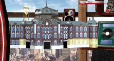 Tokyo Eye 2020 S04 - Ep08 The Complete Guide to Tokyo Station HD Watch