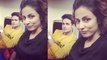 Hina Khan TROLLED because of Priyank Sharma ; Here's WHY | FilmiBeat