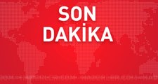 Son Dakika! Ortadoğu'da Krizi Tırmandıracak Gelişme! İsrail, Suriye Uçağını Düşürdü