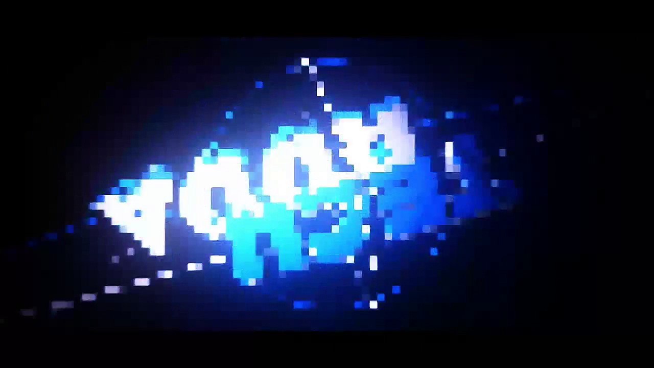 Freecharge August 2018 Offer : Rs 20 Add Money 100% Cashback Offer | Paytm Offer Today Freecharge