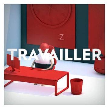 Faire la sieste diminue le risque de maladies cardiovasculaires de 37%