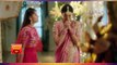 Aap Ke Aa Jane Se - 25th July 2018 Zee Tv New Serial News