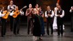Le flamenco à la conquête du Liban