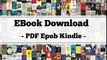 [P.D.F D.o.w.n.l.o.a.d] The First Year: Fibromyalgia: An Essential Guide for the Newly Diagnosed