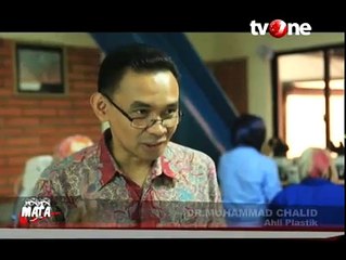 Masa Depan Plastik (Bagian 2)