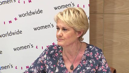 EL TS le da la razón a Ángela González tras 15 años de lucha