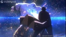 Sasuke vs Kinshiki - Boruto- Naruto Next Generations - YouTube