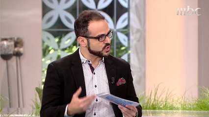 ميزات جديدة لتطبيق  "واتساب".. و"إنستجرام" يوفر خدمة حذف المتابعين