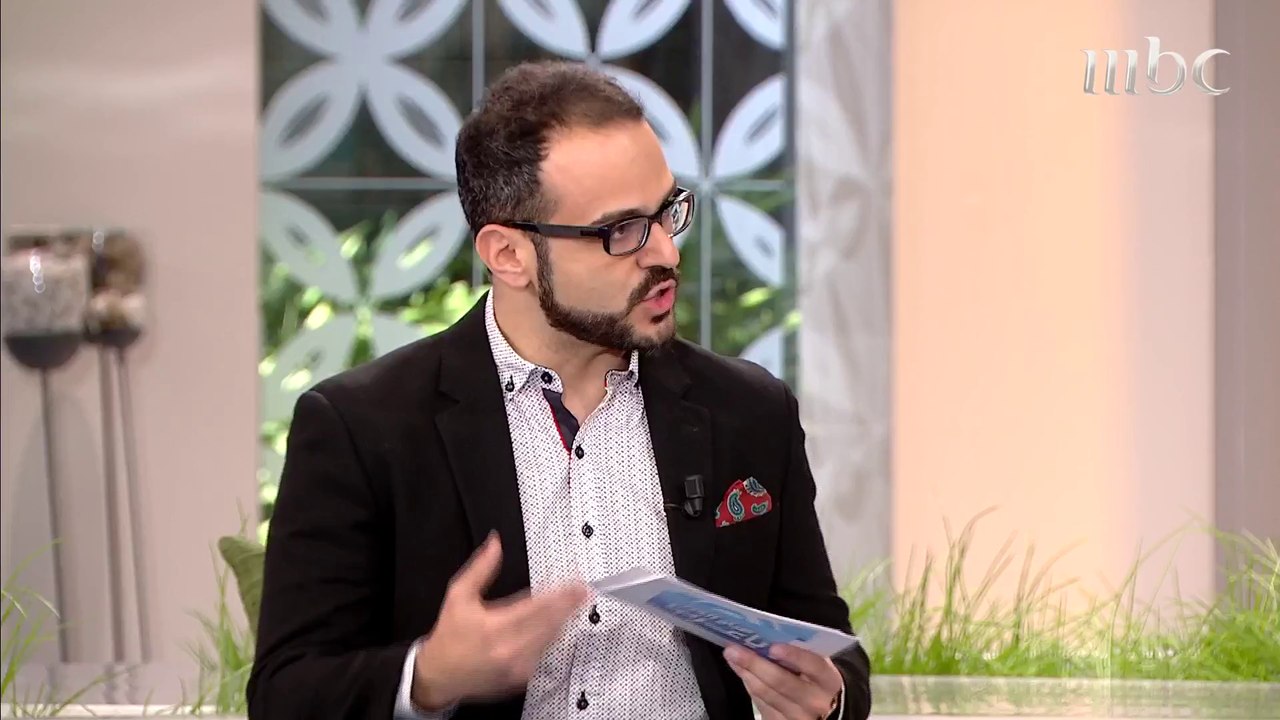 ميزات جديدة لتطبيق  "واتساب".. و"إنستجرام" يوفر خدمة حذف المتابعين