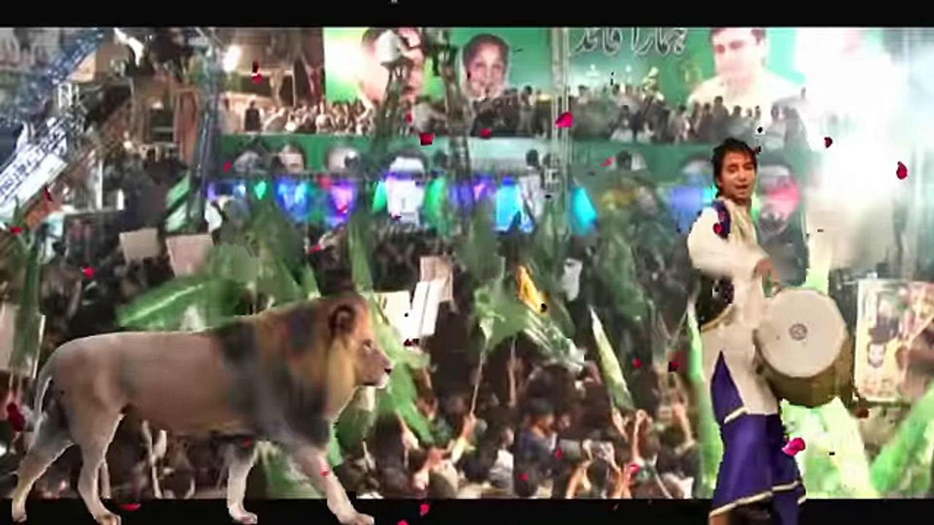 Pmln laptop