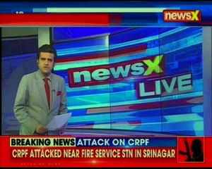 Pakistan's 11th General Election: PTI is leading with 29 per cent, survey reports