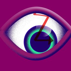 32% des actifs envisagent de changer d'orientation professionnelle