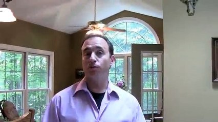 Noah St John Attract More Cash in 60 Seconds